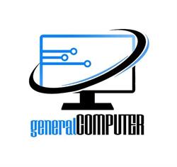 General Computers Snc Di Giannoni Luca & C., Montelupo Fiorentino orari di apertura