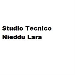 Studio Tecnico Nieddu Lara, Chianni orari di apertura