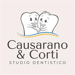Studio Dentistico Assoc. Causarano & Corti, Montelupo Fiorentino orari di apertura