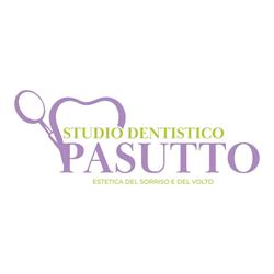 Pasutto Dr. Patrizia, Montelupone orari di apertura
