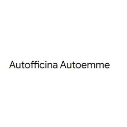 Autofficina Gommista Autoemme, Montemurlo orari di apertura