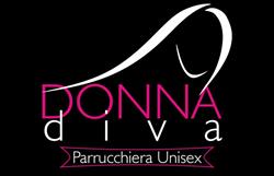 Donna Diva Di Gesualdi Carolina, Fornacelle orari di apertura