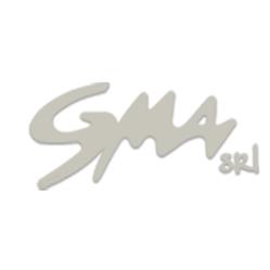 Gma S.r.l., Montemurlo orari di apertura