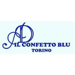 Il Confetto Blu, Torino orari di apertura