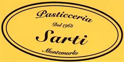 Pasticceria Sarti, Montemurlo orari di apertura