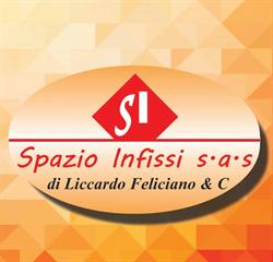 Spazio Infissi, Montenero di Bisaccia orari di apertura