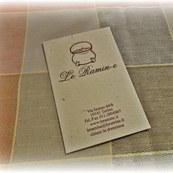 Osteria Le Ramine, Torino orari di apertura