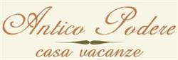 Antico Podere - Casa Vacanza, Montepulciano orari di apertura