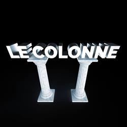 Le Colonne Bar Tabaccheria, Torino orari di apertura