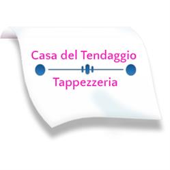 Casa del Tendaggio, Chiari orari di apertura