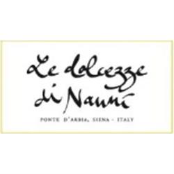 Dolcezze di Nanni, Monteroni d'Arbia orari di apertura