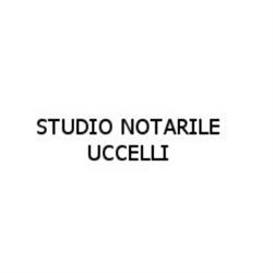 Studio Notarile Uccelli Avv. Lucia Notaio, Senise orari di apertura