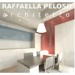 Architetto Raffaella Peloso, Chiavari orari di apertura