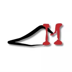 Masse' SRL, Torre Annunziata orari di apertura