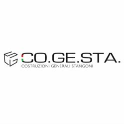 Co.Ge.Sta., Monterosi orari di apertura