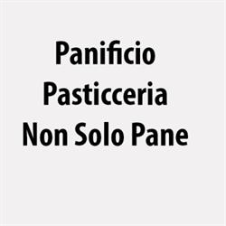 Panificio Pasticceria Non Solo Pane, Chiavari orari di apertura