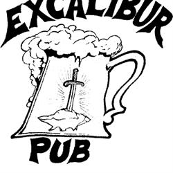 Excalibur Pub, Chiavari orari di apertura