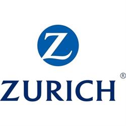 Assicurazioni Zurich Gian Giacomo Buzzetti, Chiavenna orari di apertura