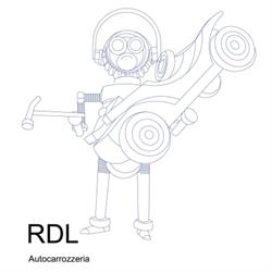 Rdl Carrozzeria, Monterotondo orari di apertura