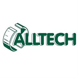 Alltech SRL, Chieri orari di apertura