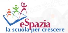 Istituto Comprensivo Espazia, Monterotondo orari di apertura