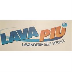 Lava Piu' Lavablue Group, Monterotondo orari di apertura