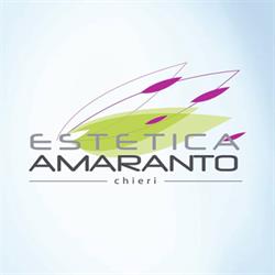 Estetica Amaranto, Chieri orari di apertura