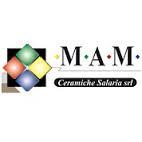 M.a.m Ceramiche Salaria S.r.l. Monterotondo, Monterotondo Scalo - Orari di apertura