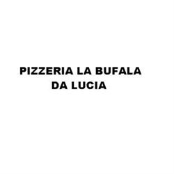Pizzeria La Bufala da Lucia, Torre del Greco orari di apertura