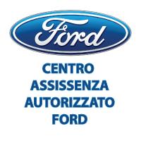 Motorstar Service S.r.l., Monterotondo orari di apertura