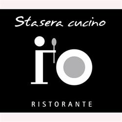 Ristorante Stasera Cucino Io, Chieri orari di apertura