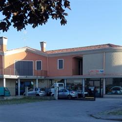 Carrozzeria Euro Di Cappoia Romeo, Torre di Mosto orari di apertura