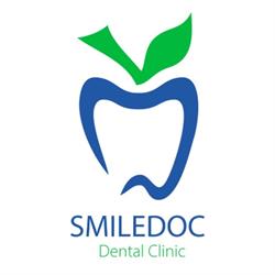 Smiledoc - Dott. Civero Piernatale - Dentista Monterotondo, orari di apertura