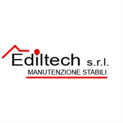 Ediltech, Monterotondo orari di apertura