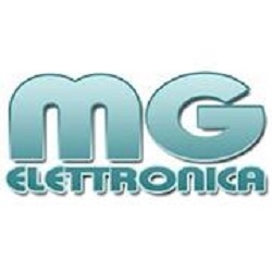 Mg Elettronica, Monterubbiano orari di apertura