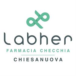 Farmacia Checchia Proiezione Chiesa Nuova, Chiesanuova orari di apertura