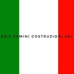 Edil Gemini Costruzioni S.r.l., Chiesina Uzzanese orari di apertura