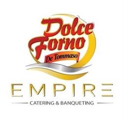 Dolce Forno Di Antonio Cosimo e Piero de Tommaso S.n.c., Torre Santa Susanna orari di apertura