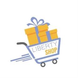 Liberty Shop S.r.l., Montesarchio orari di apertura