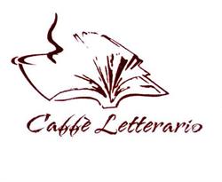 Caffe' Letterario Di Lospinuso Rocco, Montescaglioso orari di apertura