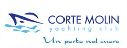 Corte Molin Yachting Club Srl, Chioggia orari di apertura