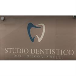 Studio Dentistico Dott. Vianelli Diego, Chioggia orari di apertura