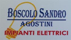 Boscolo Sandro Agostini Srl Impianti Elettrici, Chioggia orari di apertura