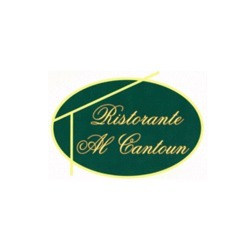 Ristorante e Camere al Cantoun, Chiomonte orari di apertura