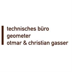 Gasser Otmar e Christian - Studio Tecnico Geometri, Chiusa orari di apertura