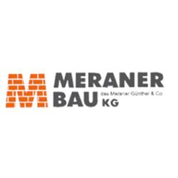 Meraner Costruzioni, Chiusa orari di apertura