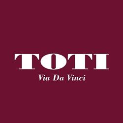 Toti Abbigliamento E Pellicceria, Chiusi Scalo orari di apertura
