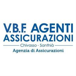 V.B.F. Agenti Assicurazioni - Allianz, Allianz Next, Italiana Ass.ni, Chivasso orari di apertura
