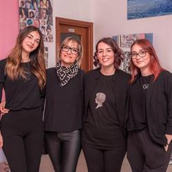 Hair Studio Di Pina Vona, Chivasso orari di apertura