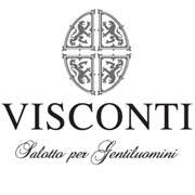 SALOTTO VISCONTI, Chivasso orari di apertura